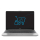 HP 250 G9 i5-1235U/8GB/256 - 1217075 - zdjęcie